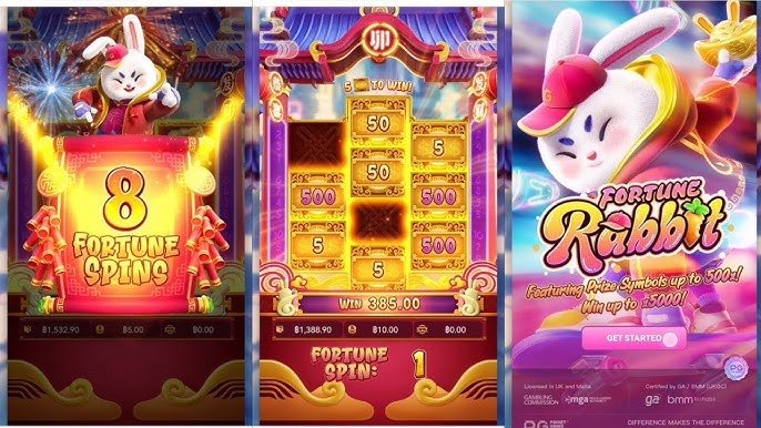 gg88 slot