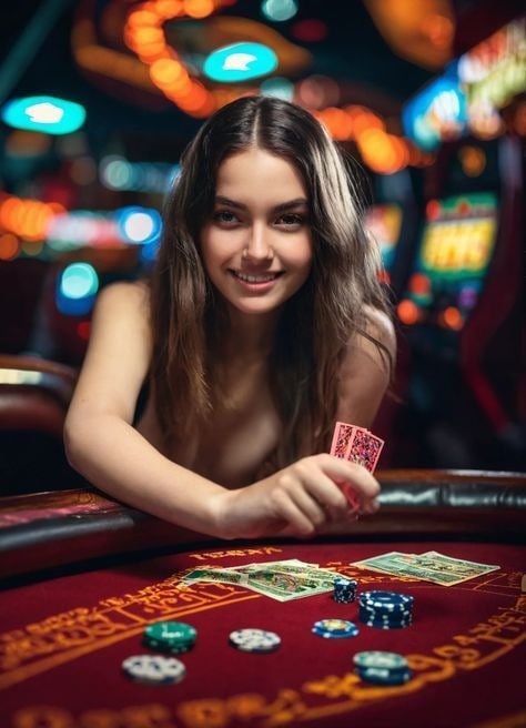 gg88 slot