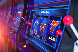 gg88 slot