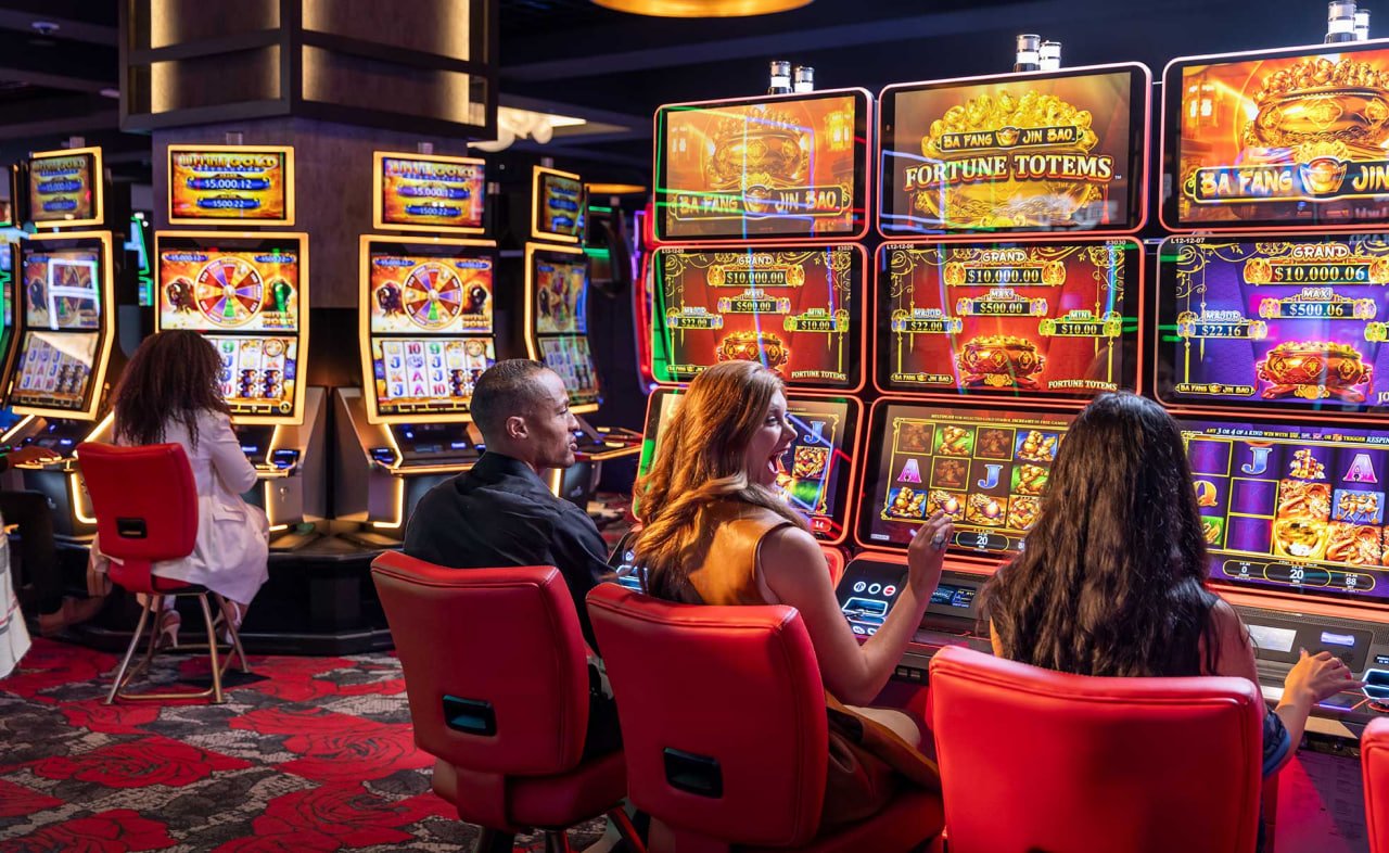 gg88 slot