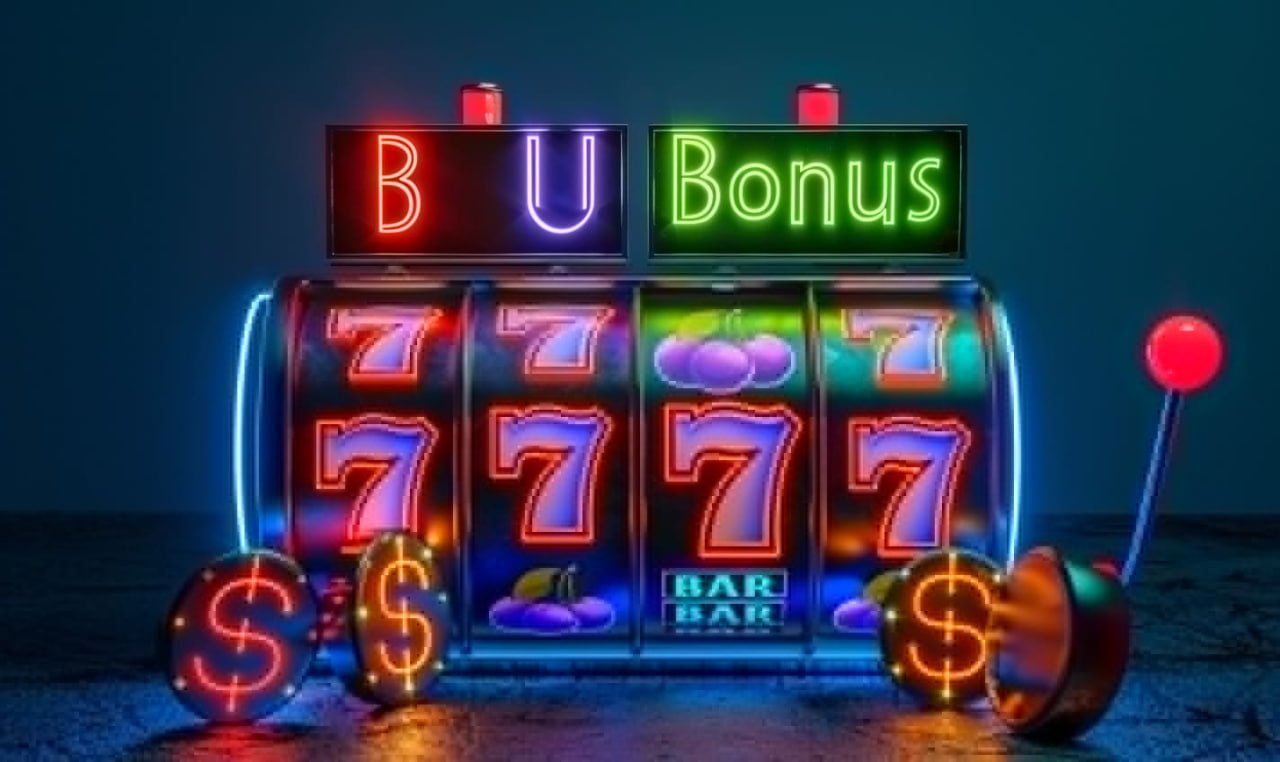 gg88 slot