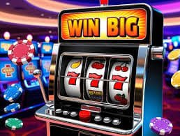 gg88 slot