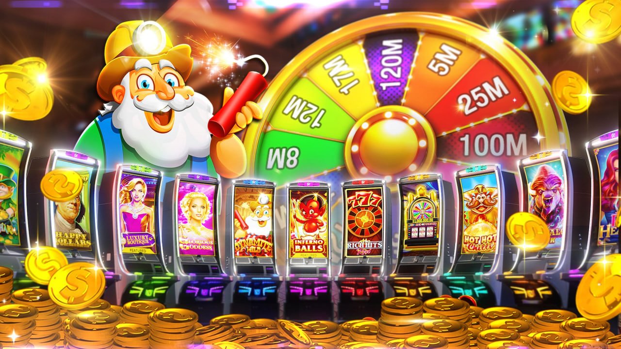 gg88 slot