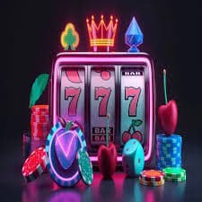 gg88 slot