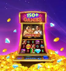 gg88 slot