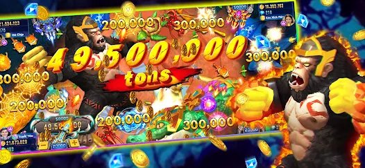 gg88 slot