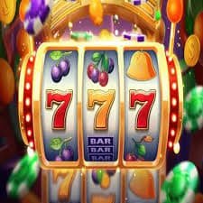 gg88 slot