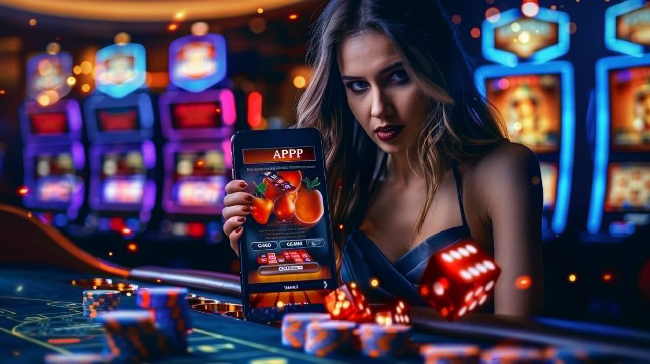 gg88 slot