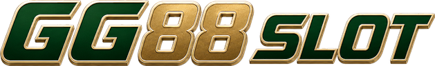 gg88 slot